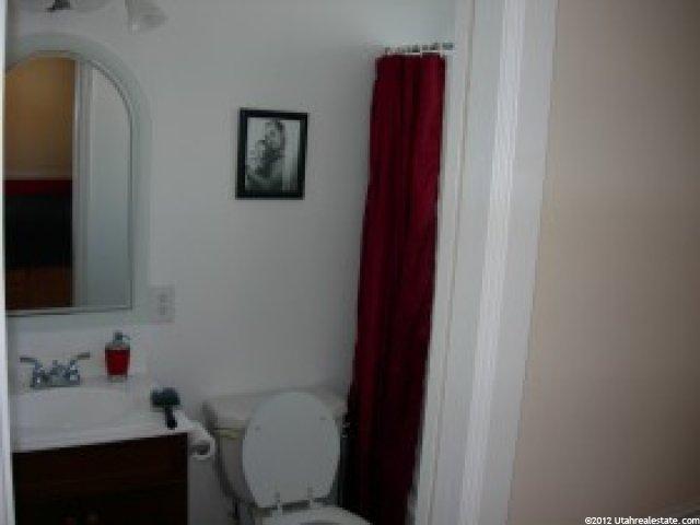 4950 W Muirkirk Rd, West Jordan, UT 84081 — photo 6