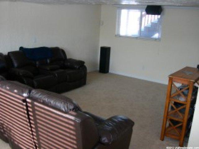 4950 W Muirkirk Rd, West Jordan, UT 84081 — photo 7