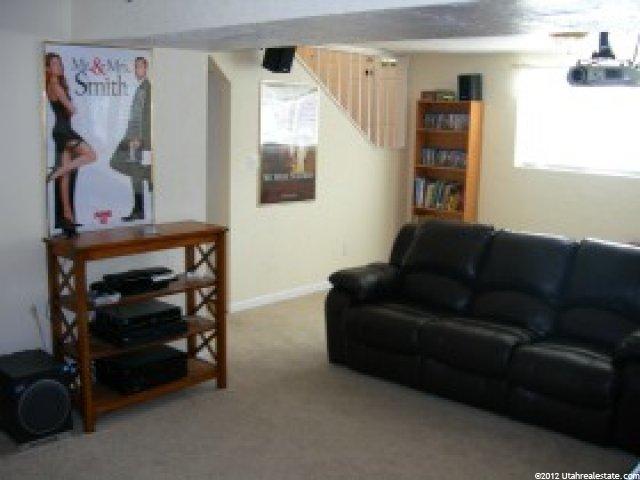 4950 W Muirkirk Rd, West Jordan, UT 84081 — photo 8