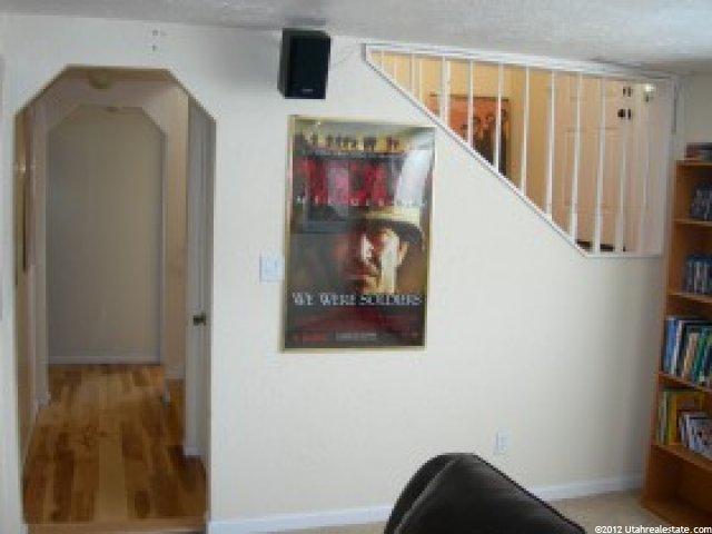 4950 W Muirkirk Rd, West Jordan, UT 84081 — photo 9