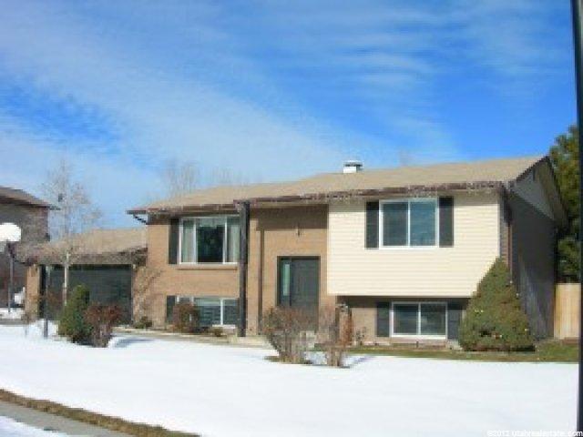 4950 W Muirkirk Rd, West Jordan, UT 84081 — photo 10