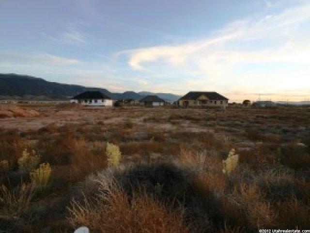 620 E 5020 N #1, Iron County, UT 84721 — photo 5