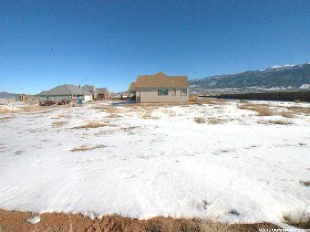 620 E 5020 N #1, Iron County, UT 84721 — photo 2
