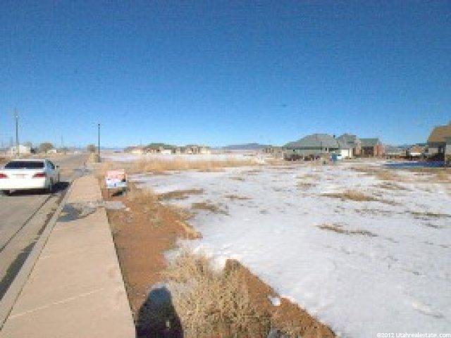 620 E 5020 N #1, Iron County, UT 84721 — photo 3