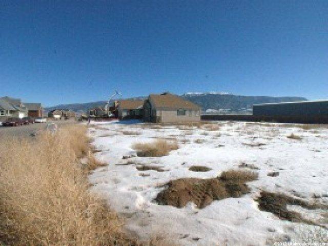 620 E 5020 N #1, Iron County, UT 84721 — photo 4