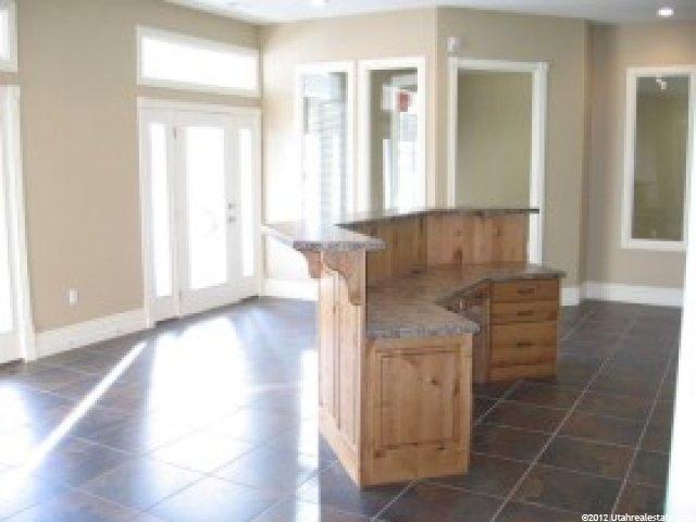 11616 S State St, Draper, UT 84020 — photo 3