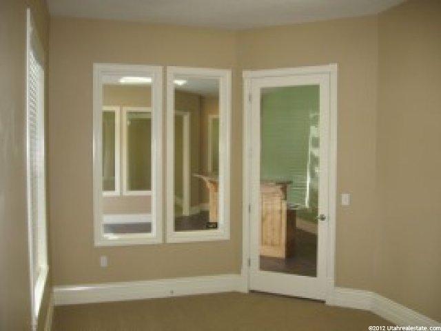 11616 S State St, Draper, UT 84020 — photo 4
