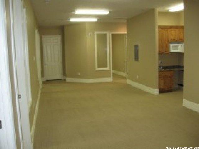 11616 S State St, Draper, UT 84020 — photo 5