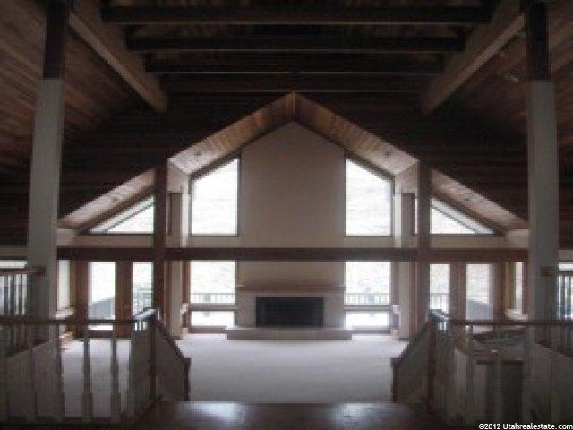 3850 Lariat Rd, Park City, UT 84098 — photo 2