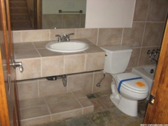 3850 Lariat Rd, Park City, UT 84098 — photo 11