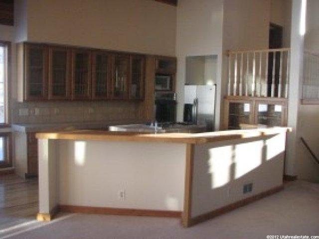 3850 Lariat Rd, Park City, UT 84098 — photo 3