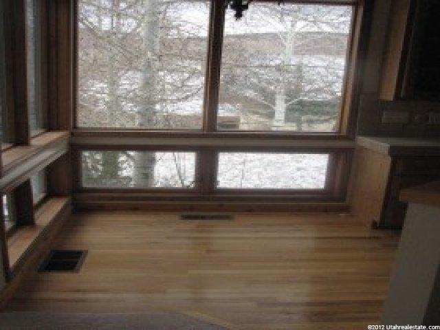 3850 Lariat Rd, Park City, UT 84098 — photo 4