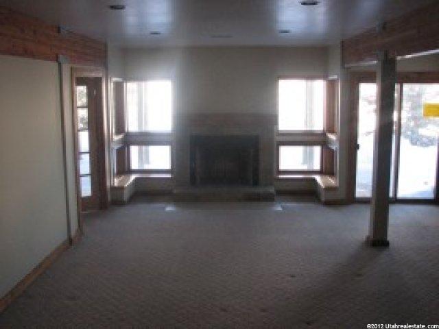 3850 Lariat Rd, Park City, UT 84098 — photo 5