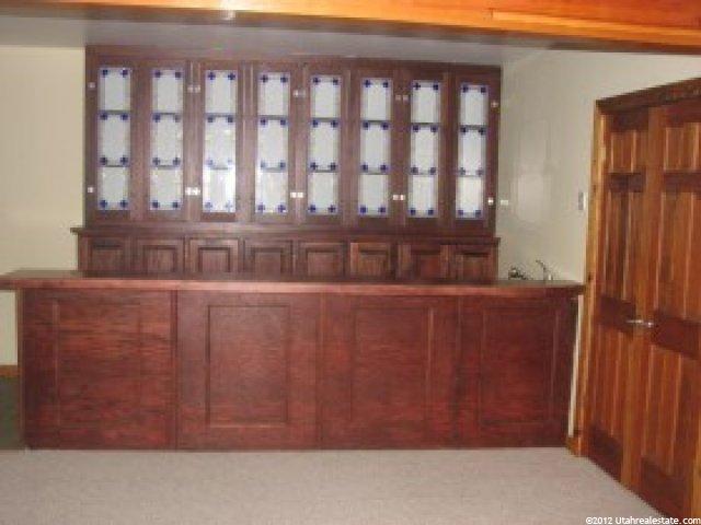 3850 Lariat Rd, Park City, UT 84098 — photo 6