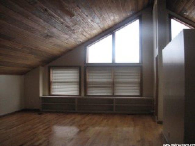 3850 Lariat Rd, Park City, UT 84098 — photo 7