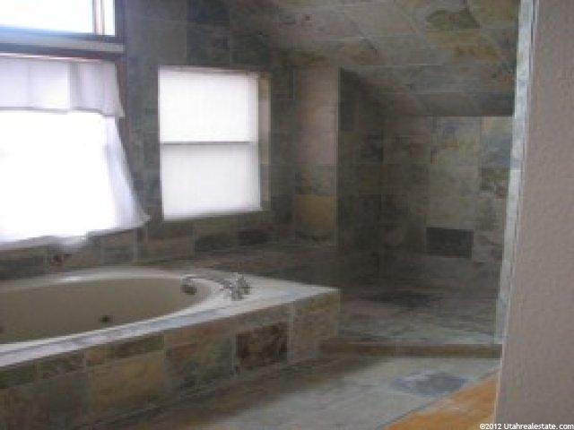 3850 Lariat Rd, Park City, UT 84098 — photo 8