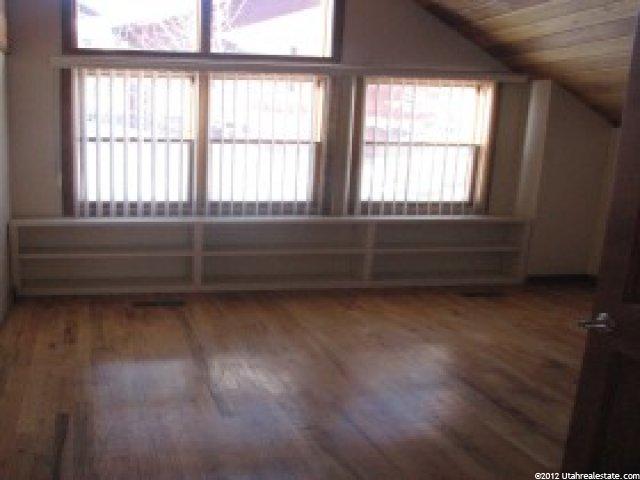 3850 Lariat Rd, Park City, UT 84098 — photo 9