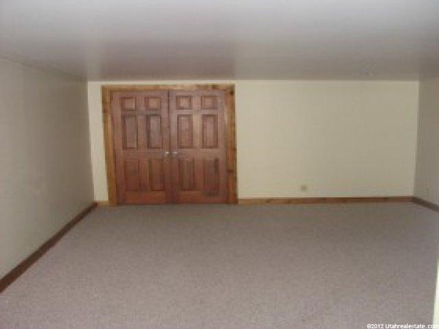 3850 Lariat Rd, Park City, UT 84098 — photo 10