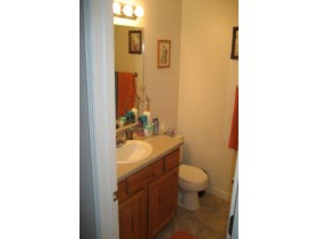 652 W 800 N ##58, Clinton, UT 84015 — photo 11