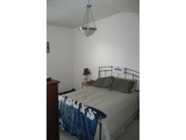 652 W 800 N ##58, Clinton, UT 84015 — photo 12