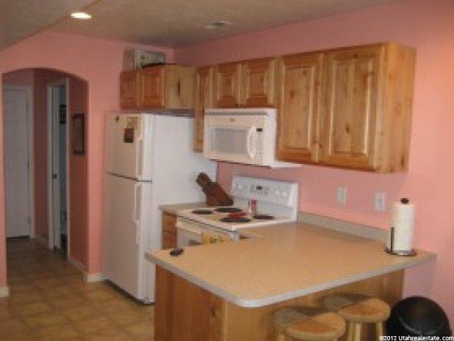 652 W 800 N ##58, Clinton, UT 84015 — photo 3