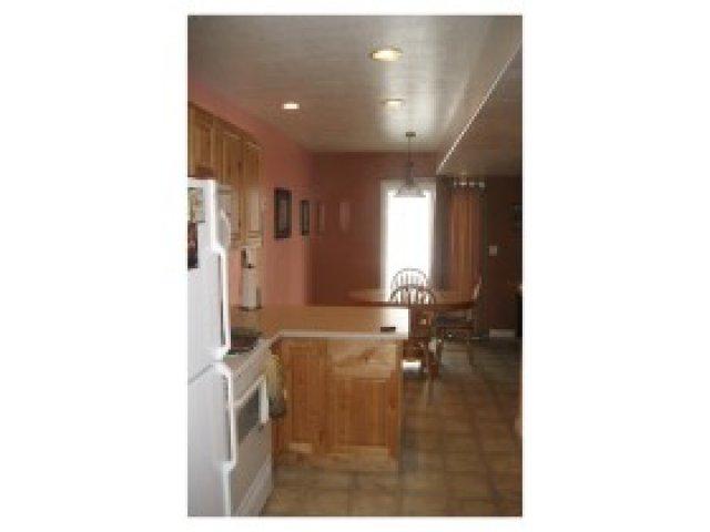 652 W 800 N ##58, Clinton, UT 84015 — photo 4