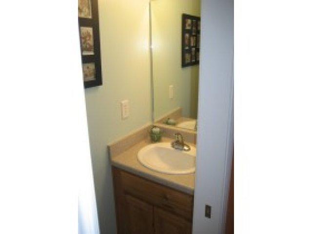 652 W 800 N ##58, Clinton, UT 84015 — photo 7