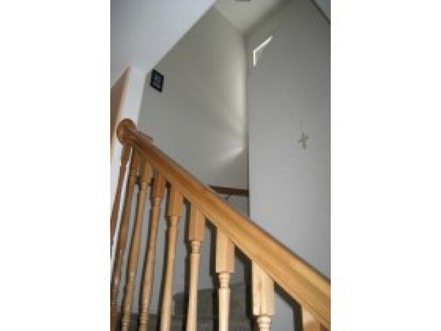 652 W 800 N ##58, Clinton, UT 84015 — photo 8