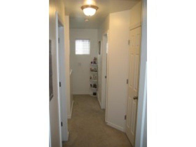 652 W 800 N ##58, Clinton, UT 84015 — photo 9