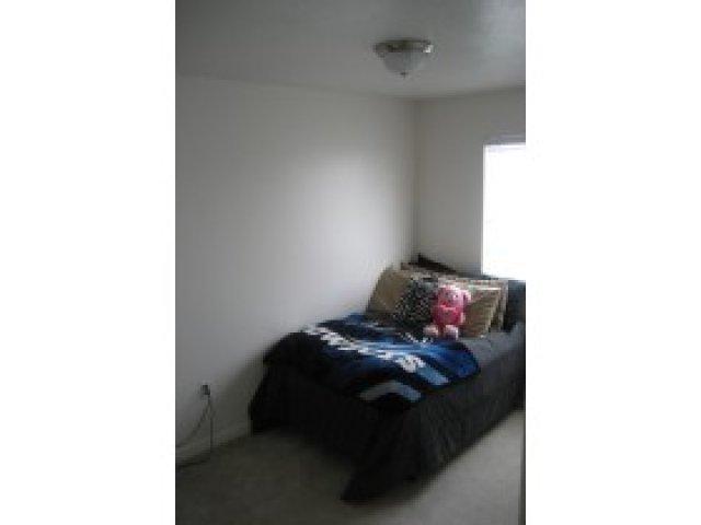 652 W 800 N ##58, Clinton, UT 84015 — photo 10