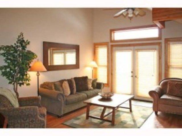 1372 Woodside Ave #A, Park City, UT 84060 — photo 2