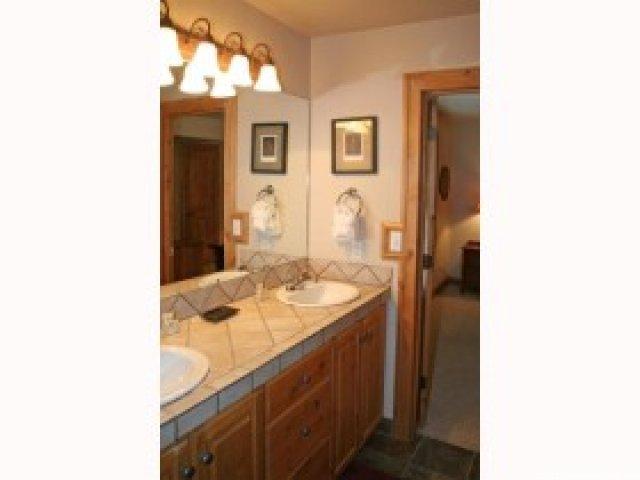1372 Woodside Ave #A, Park City, UT 84060 — photo 11