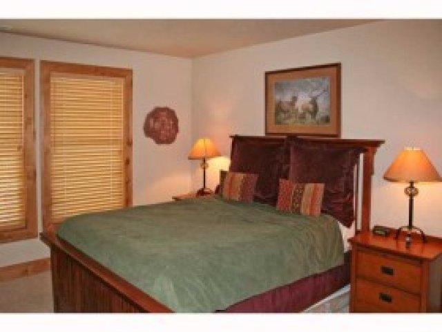 1372 Woodside Ave #A, Park City, UT 84060 — photo 12