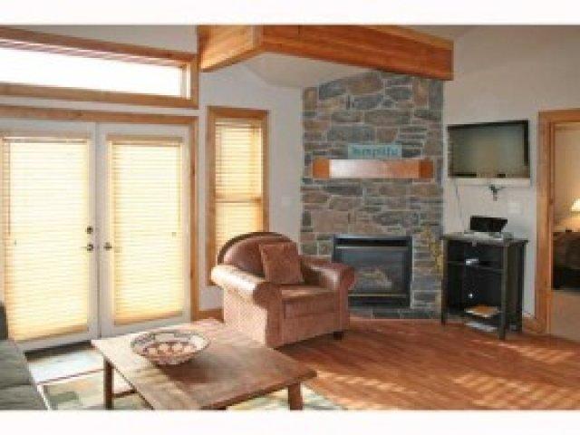 1372 Woodside Ave #A, Park City, UT 84060 — photo 3