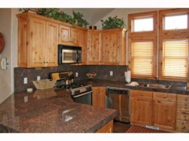 1372 Woodside Ave #A, Park City, UT 84060 — photo 4