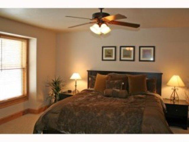 1372 Woodside Ave #A, Park City, UT 84060 — photo 5