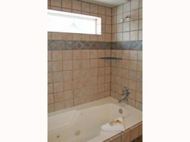 1372 Woodside Ave #A, Park City, UT 84060 — photo 6