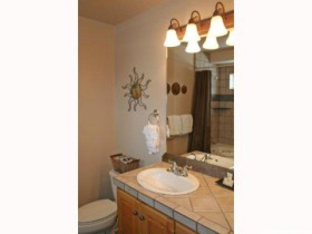 1372 Woodside Ave #A, Park City, UT 84060 — photo 7