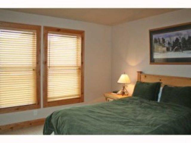 1372 Woodside Ave #A, Park City, UT 84060 — photo 8