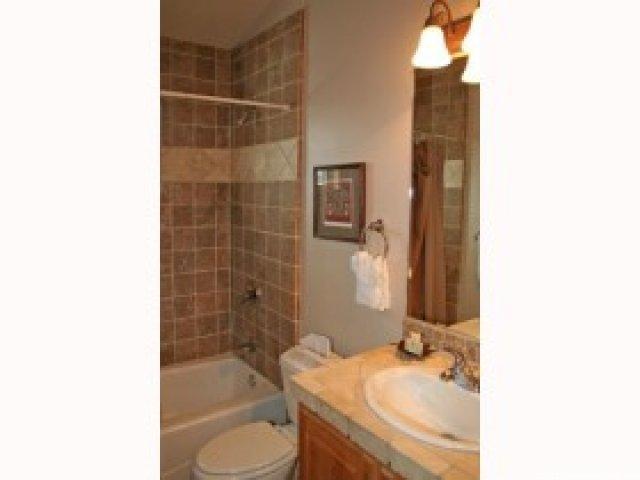 1372 Woodside Ave #A, Park City, UT 84060 — photo 9