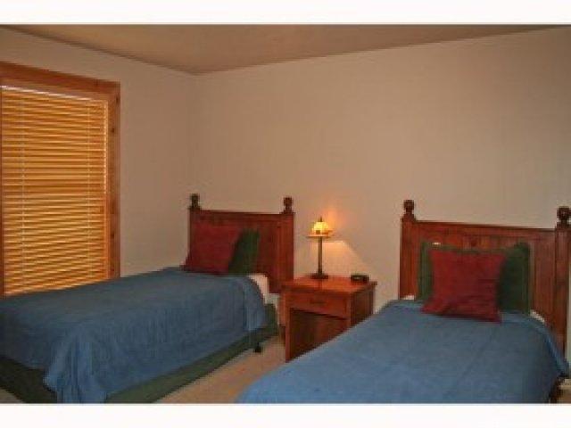 1372 Woodside Ave #A, Park City, UT 84060 — photo 10