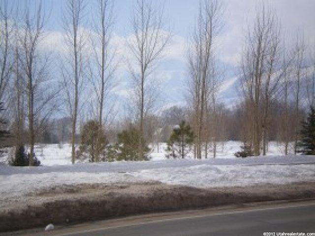 1900 W Midway Ln, Midway, UT 84049 — photo 2