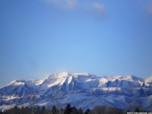1900 W Midway Ln, Midway, UT 84049 — photo 11