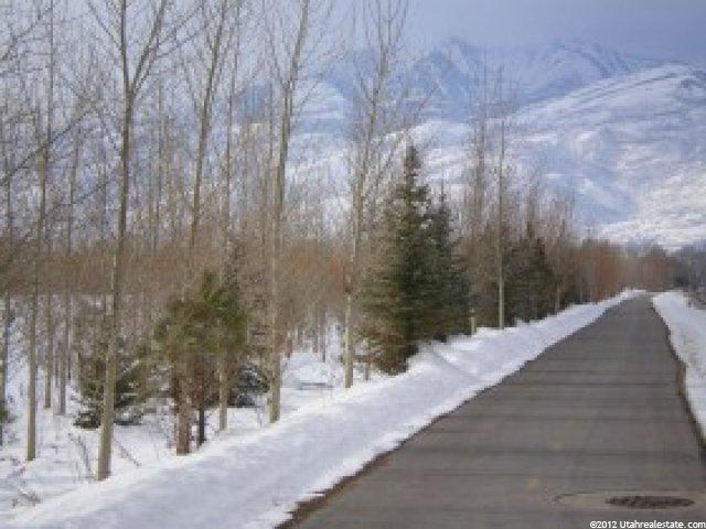 1900 W Midway Ln, Midway, UT 84049 — photo 3