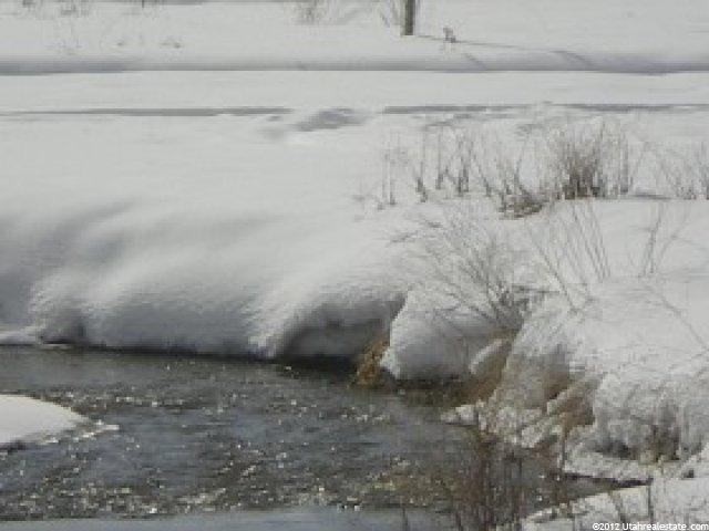 1900 W Midway Ln, Midway, UT 84049 — photo 5