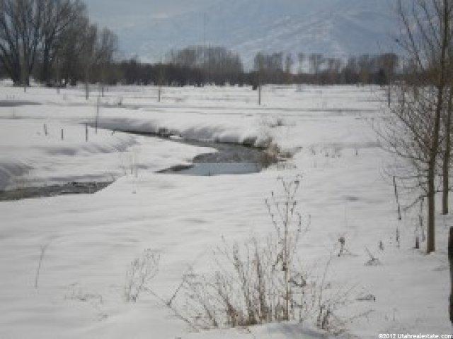 1900 W Midway Ln, Midway, UT 84049 — photo 6