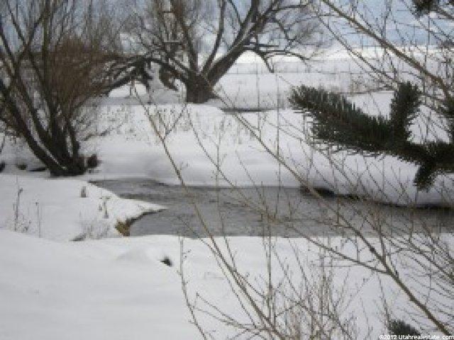1900 W Midway Ln, Midway, UT 84049 — photo 7