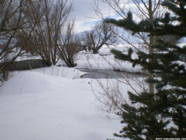 1900 W Midway Ln, Midway, UT 84049 — photo 8