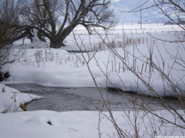 1900 W Midway Ln, Midway, UT 84049 — photo 9