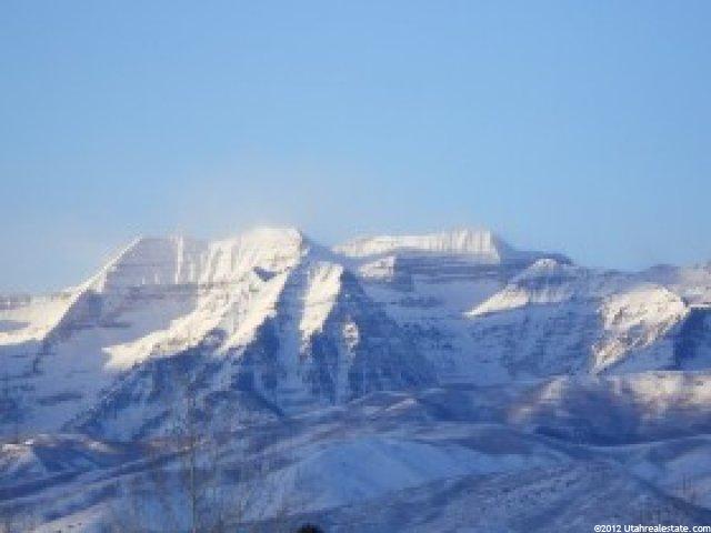1900 W Midway Ln, Midway, UT 84049 — photo 10
